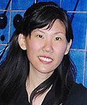 Wendy Li-Wen Mao