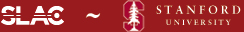 SLAC/Stanford Logo