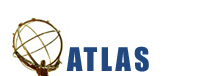Atlas HFSAF Logo