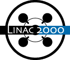 Return to Linac2000
