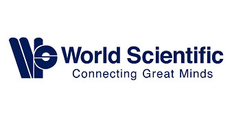 World Scientific Publishing logo
