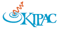 KIPAC Logo