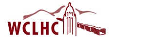 WCLHC Logo