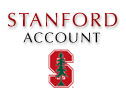 Pay by Stanford Account
