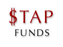 STAP Funds