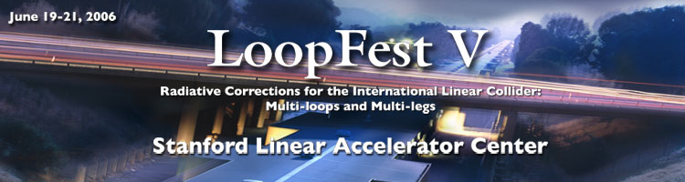Loopfest image