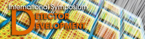 International Symposium : Detector Development for Particle, Astroparticle, and Synchrotron Radiation Experiments