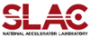 SLAC Logo