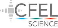 CFEL Logo