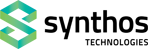 Synthos Technologies Logo